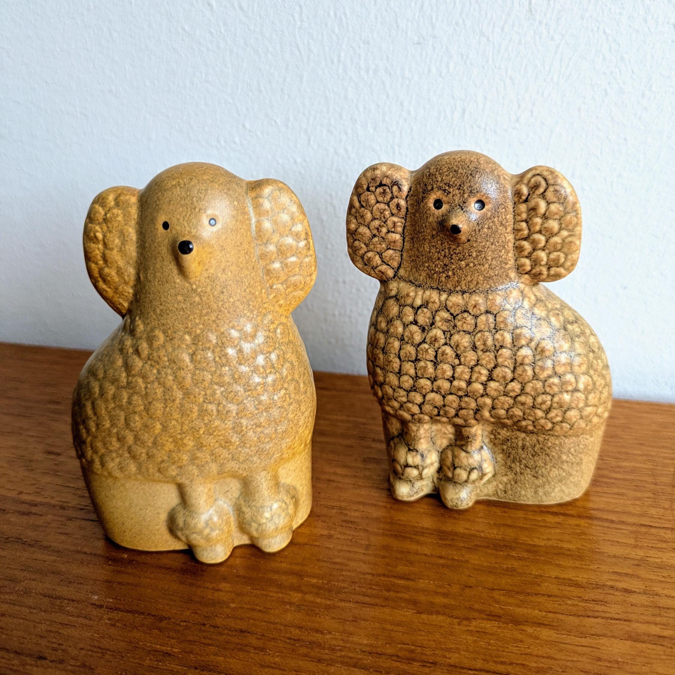 Lisa Larson - Etsy Canada