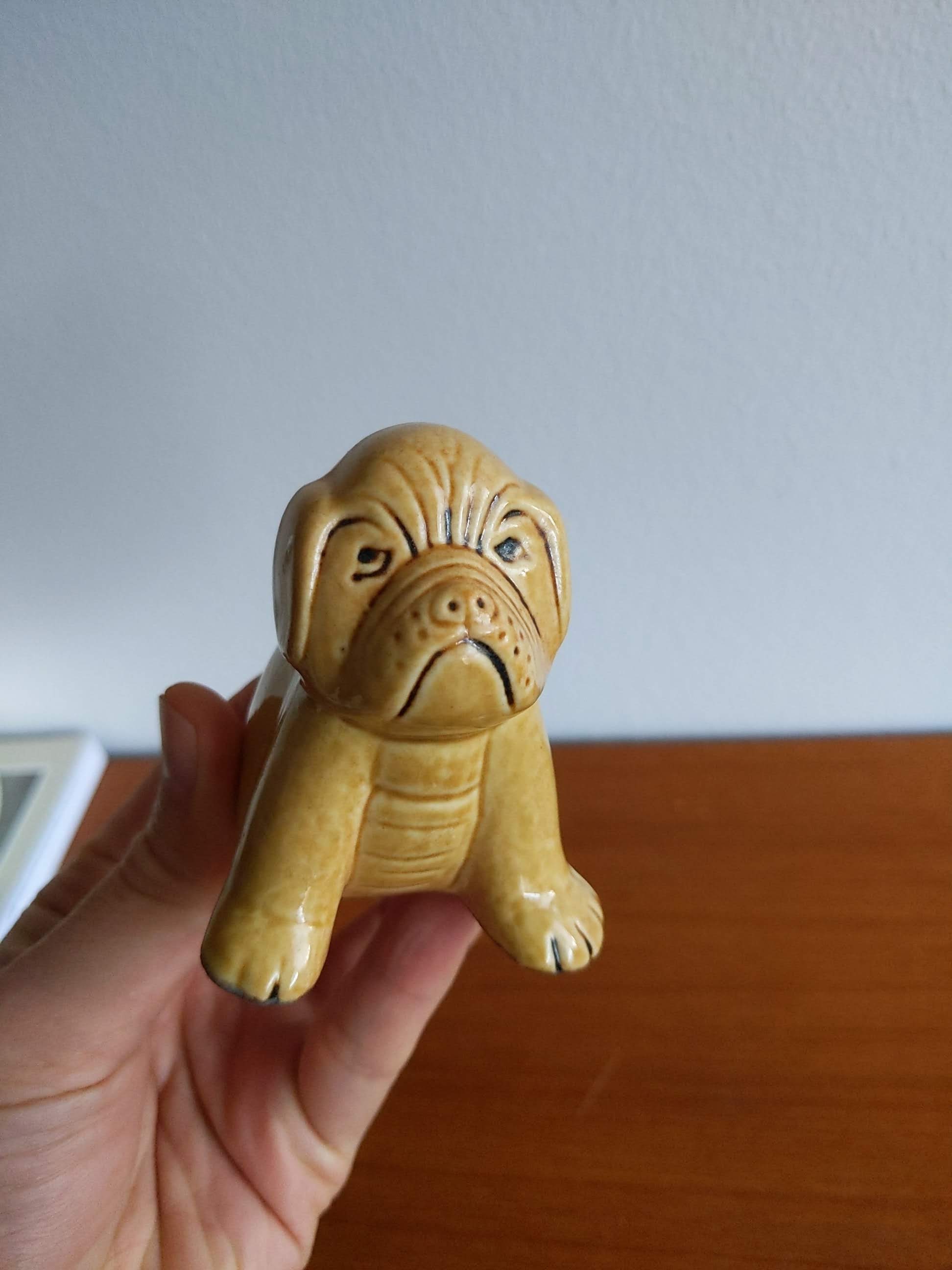 ヴィンテージ ビトッシ リミニブルー ダックスフンド 楽天市場】イタリア製 輸入雑貨 イヌ 犬 ダックスフンド 陶器
