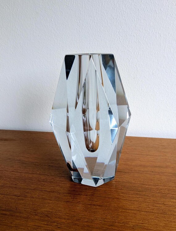 スウェーデン スタジオグラス Strömbergshyttan スウェーデン スタジオグラス Strömbergshyttan