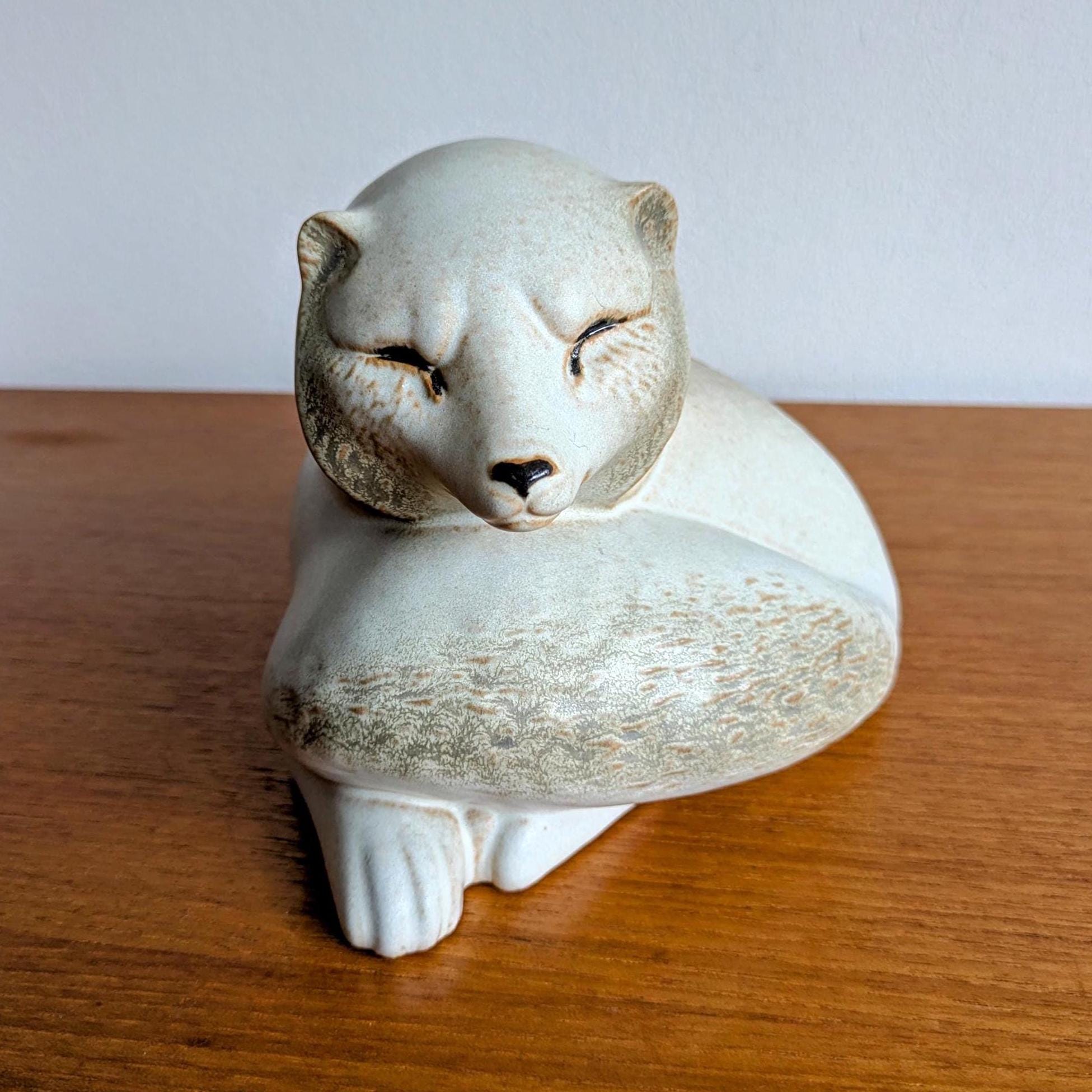 Lisa larson elephant - Etsy 日本 Lisa larson elephant - Etsy 日本