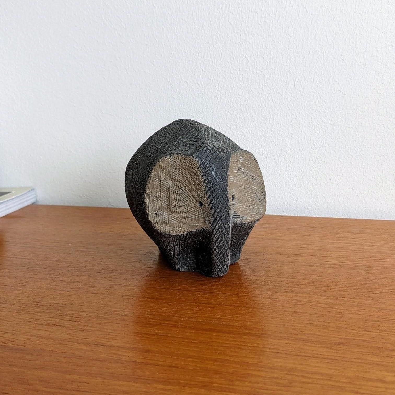 Lisa larson elephant - Etsy 日本 Lisa larson elephant - Etsy 日本