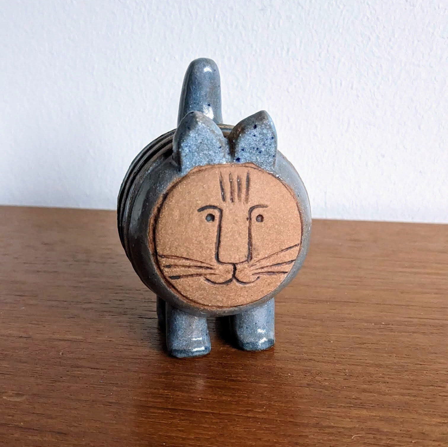 Rare Lisa Larson - Etsy Rare Lisa Larson - Etsy