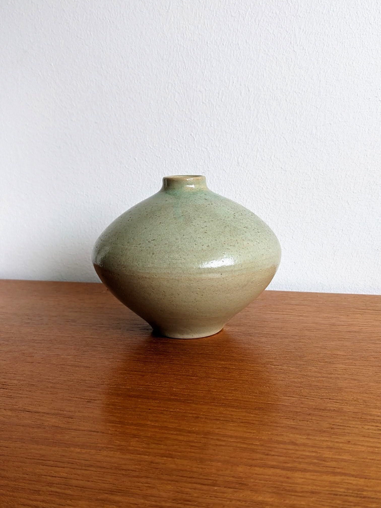 Palshus Keramik - Etsy