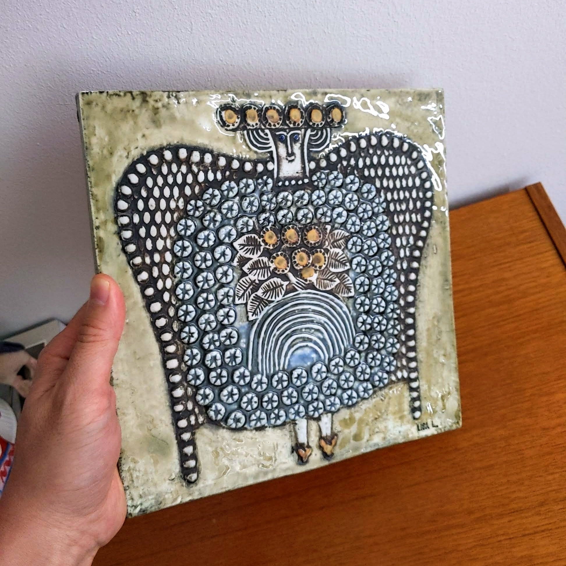 Lisa Larson Angel - Etsy Lisa Larson Angel - Etsy