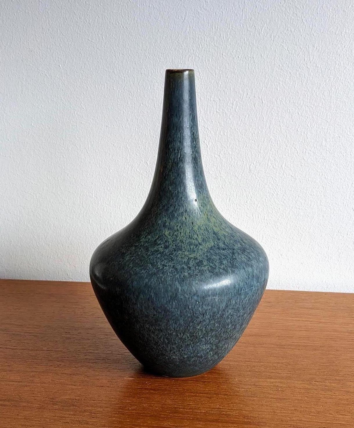 Saxbo Ceramics - Etsy Canada Saxbo Ceramics - Etsy Canada
