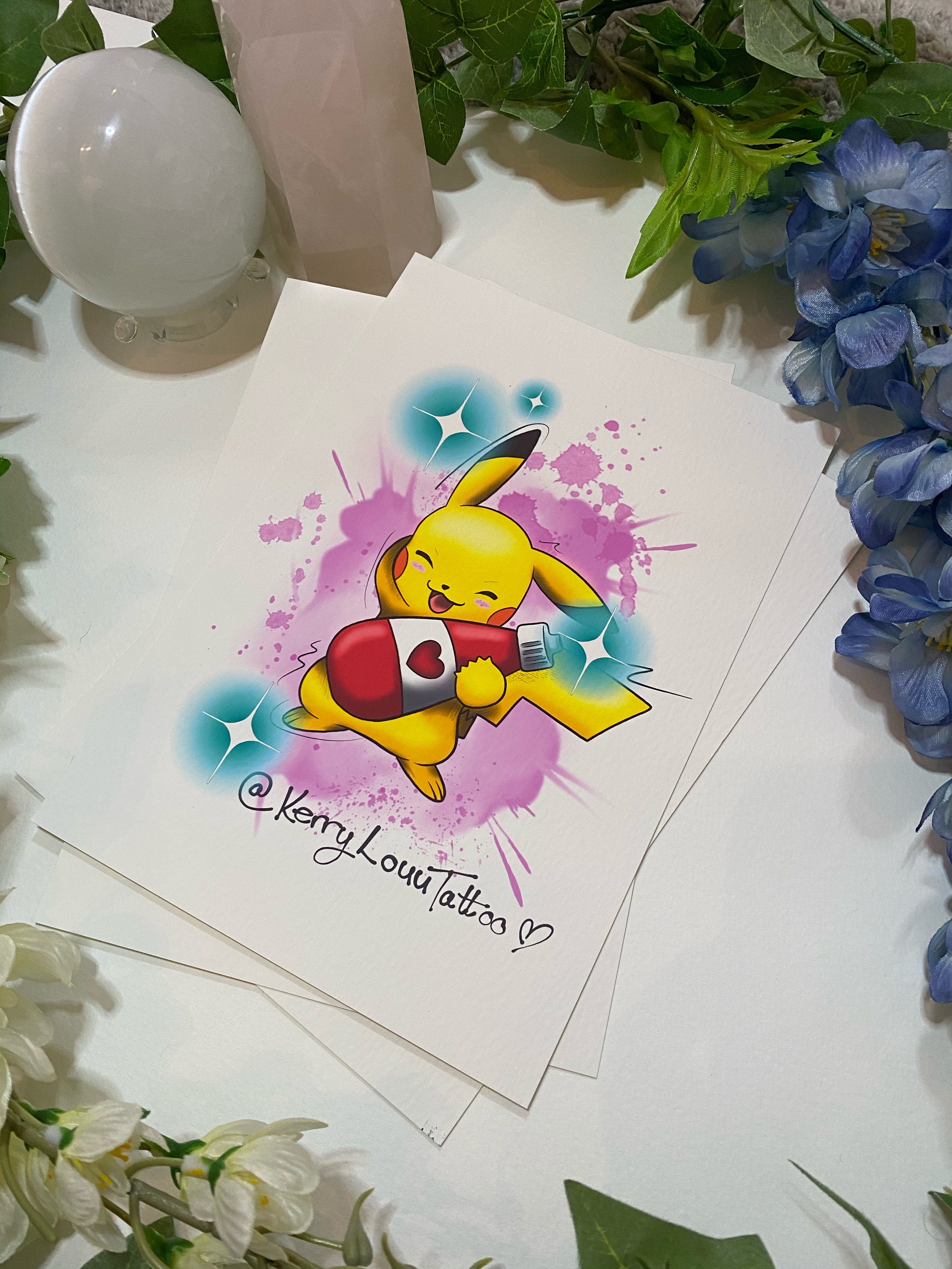 Pokemon PNG Image  Pikachu, Pikachu tattoo, Pokemon