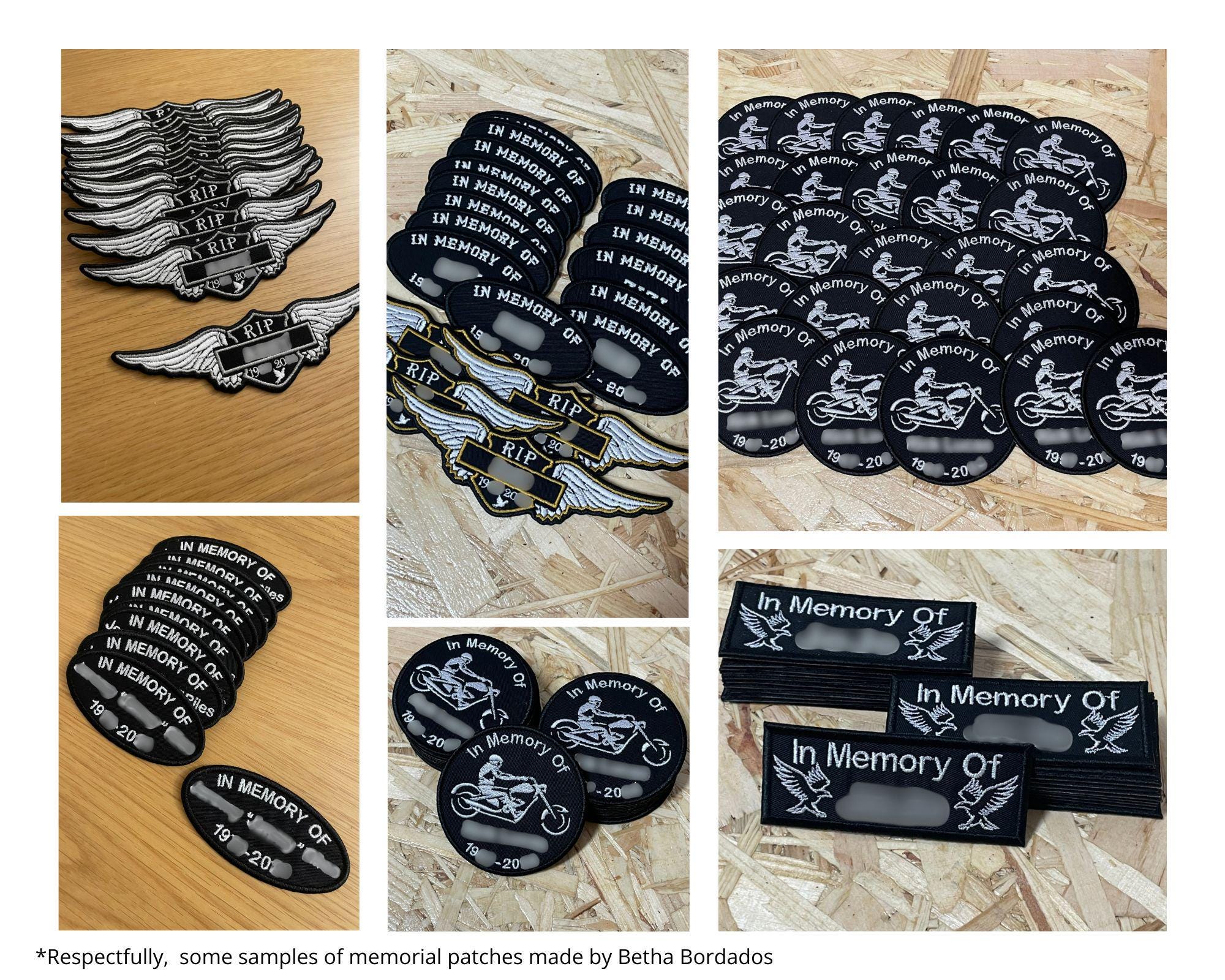 Maglia Cross Ufo Personalizzata Tg. M Nera &ndash; La Casa Del Motociclista