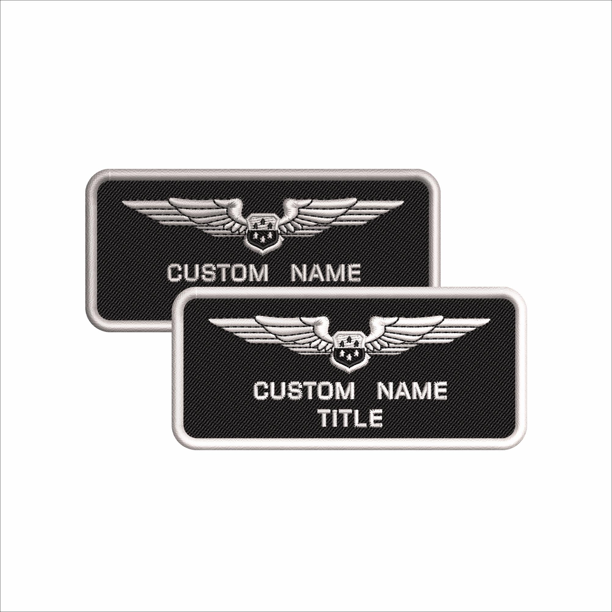 Ace combat patch - Etsy 日本