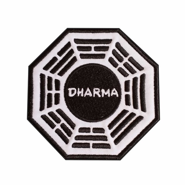 dharma initiative nike