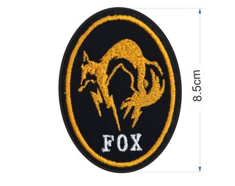 ミュージシャン XG custom embroidered patch SET OF 8 ミュージシャン XG custom embroidered patch SET OF 8 XG