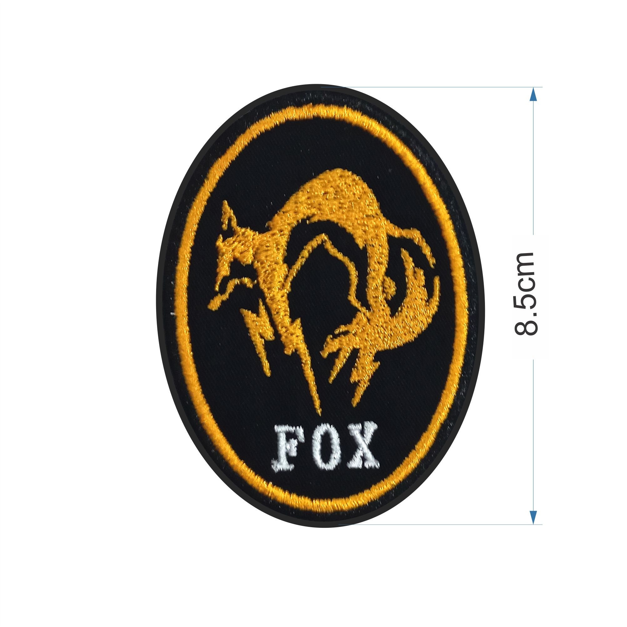 ミュージシャン XG custom embroidered patch SET OF 8 ミュージシャン XG custom embroidered patch SET OF 8