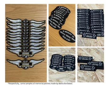 Maglia Cross Ufo Personalizzata Tg. M Nera – La Casa Del Motociclista - Foto 2