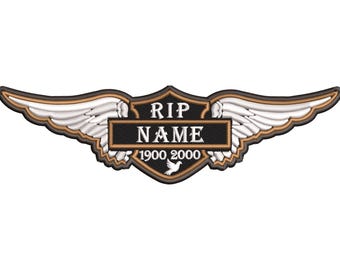 Maglia Cross Ufo Personalizzata Tg. M Nera – La Casa Del Motociclista - Foto 5