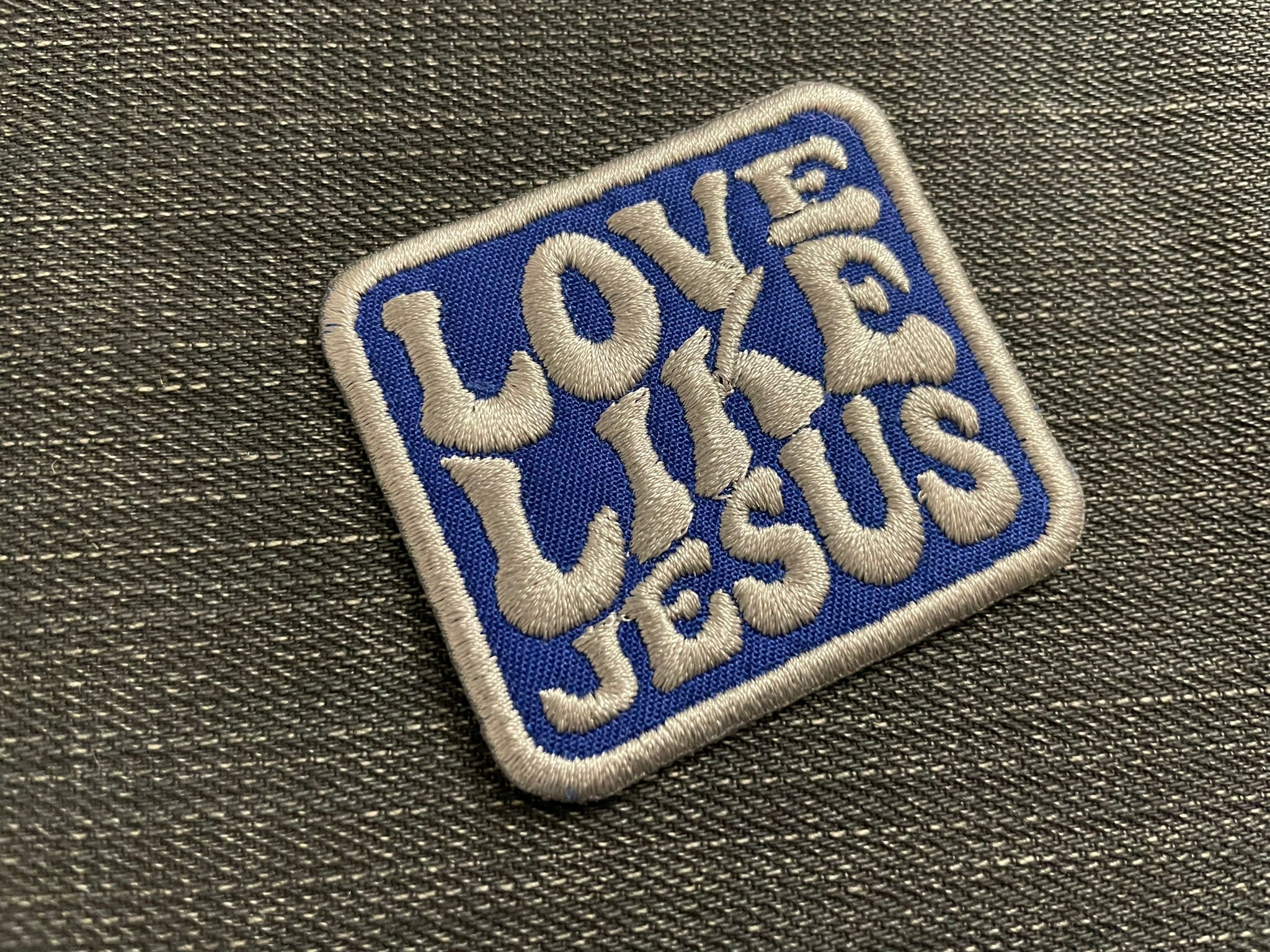 Patch Thermocollant, 29 Pièces Pour Réparation De Vêtements