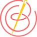 BethaEmbCroche store logo