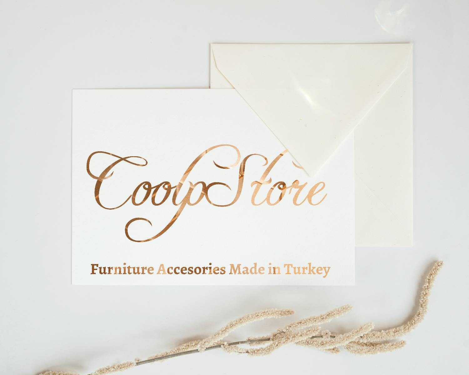 Vegan Leather Pulls Set 20/26 Faux Leather Pulls Drawer Pulls Etsy