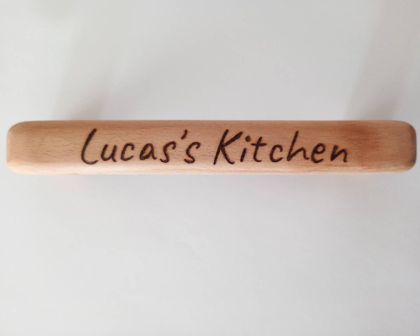 Handles for Ikea Duktig Play Kitchen Wood Handles for Ikea Etsy