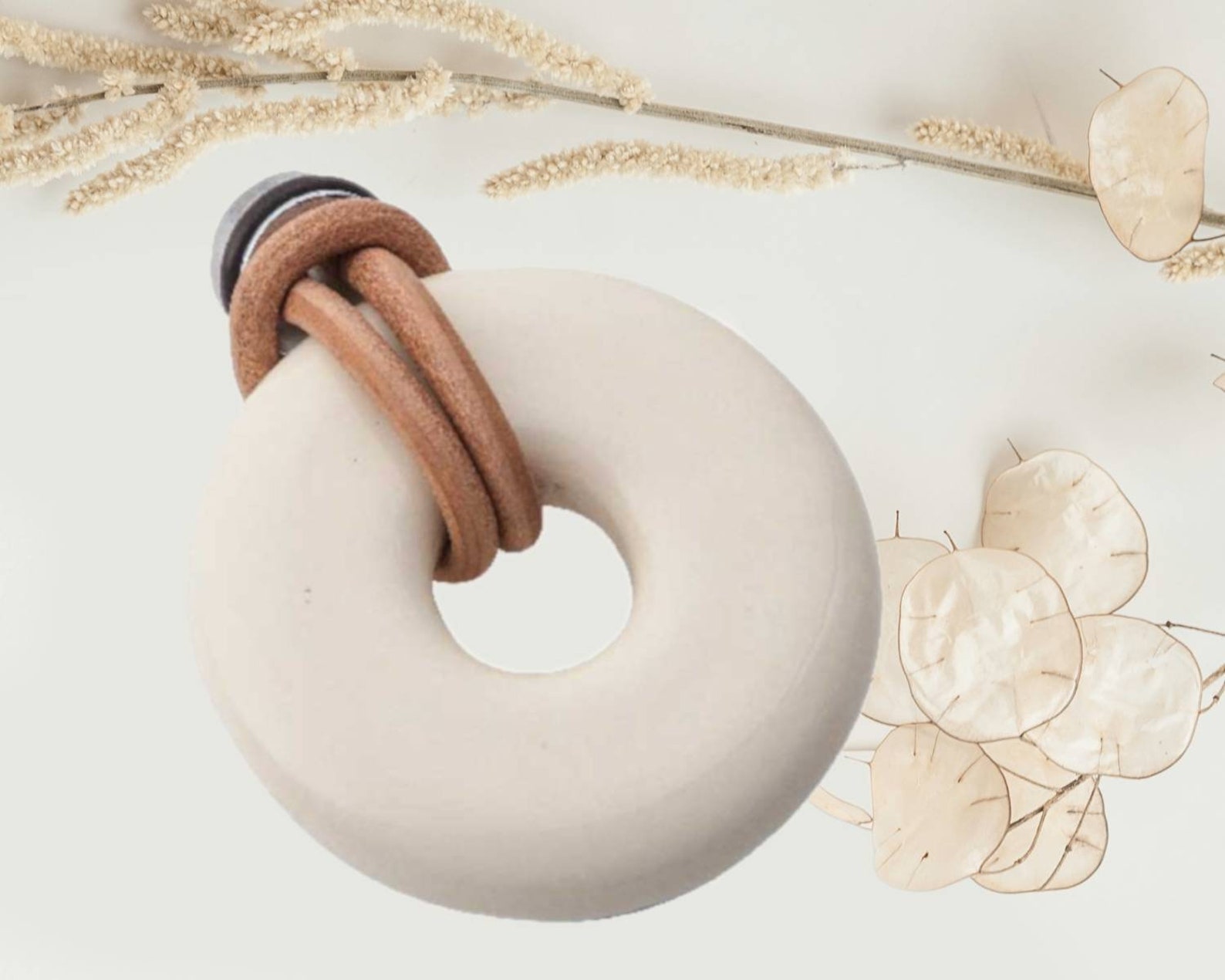 Boho Drawer Pulls Porcelain Drop Pulls Boho Knobs Boho Pulls Etsy Canada