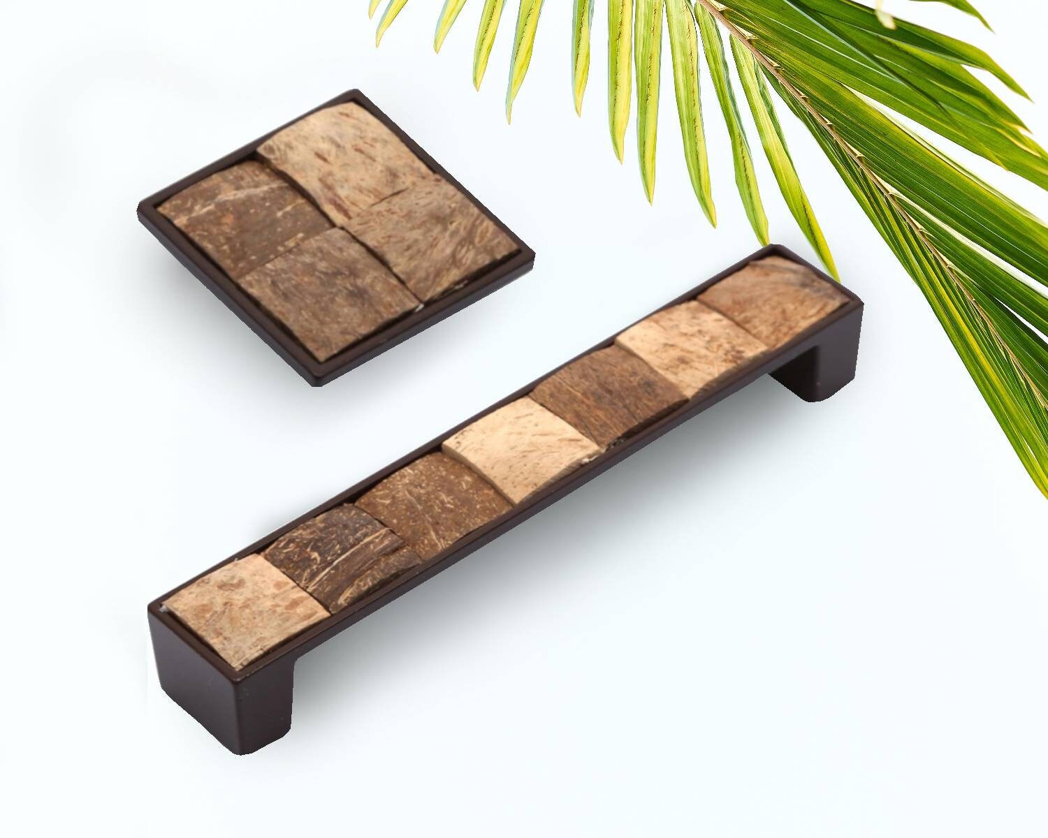 Unique Pulls Boho Drawer Pulls 6.3 160mm Boho Knobs Etsy