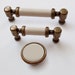 see more listings in the Porcelain Knobs & Pulls  section