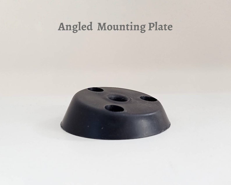 Tapered Furniture Legs Wood Furniture Legs Unfinished Etsy