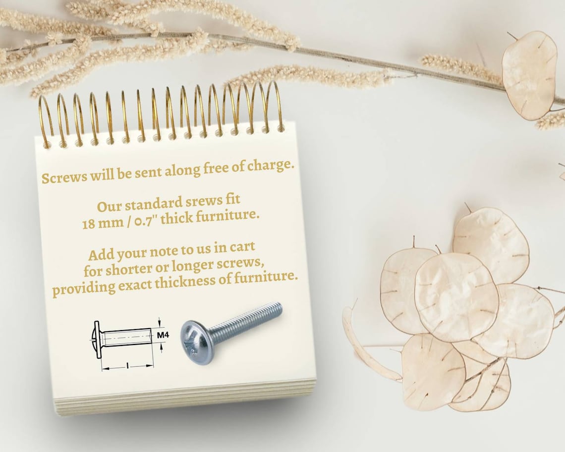 Vintage porcelana tira 3.755 96 128 perillas de | Etsy