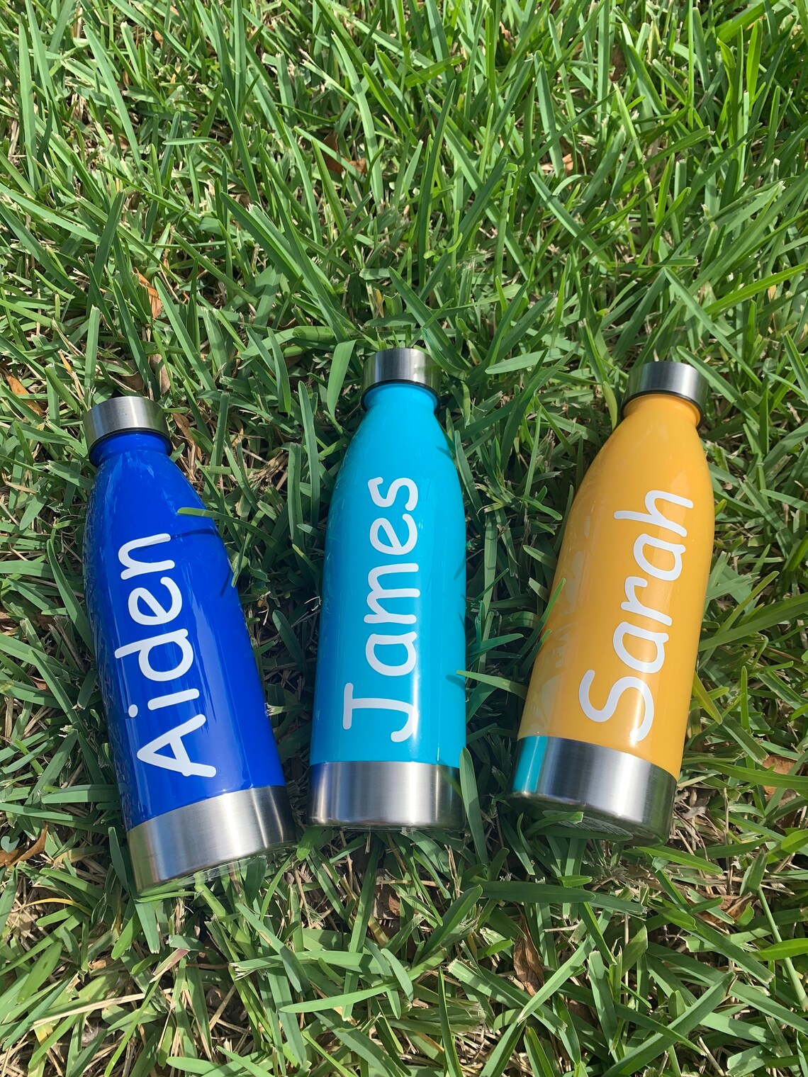 Personalized Disney Cups 24oz. Etsy