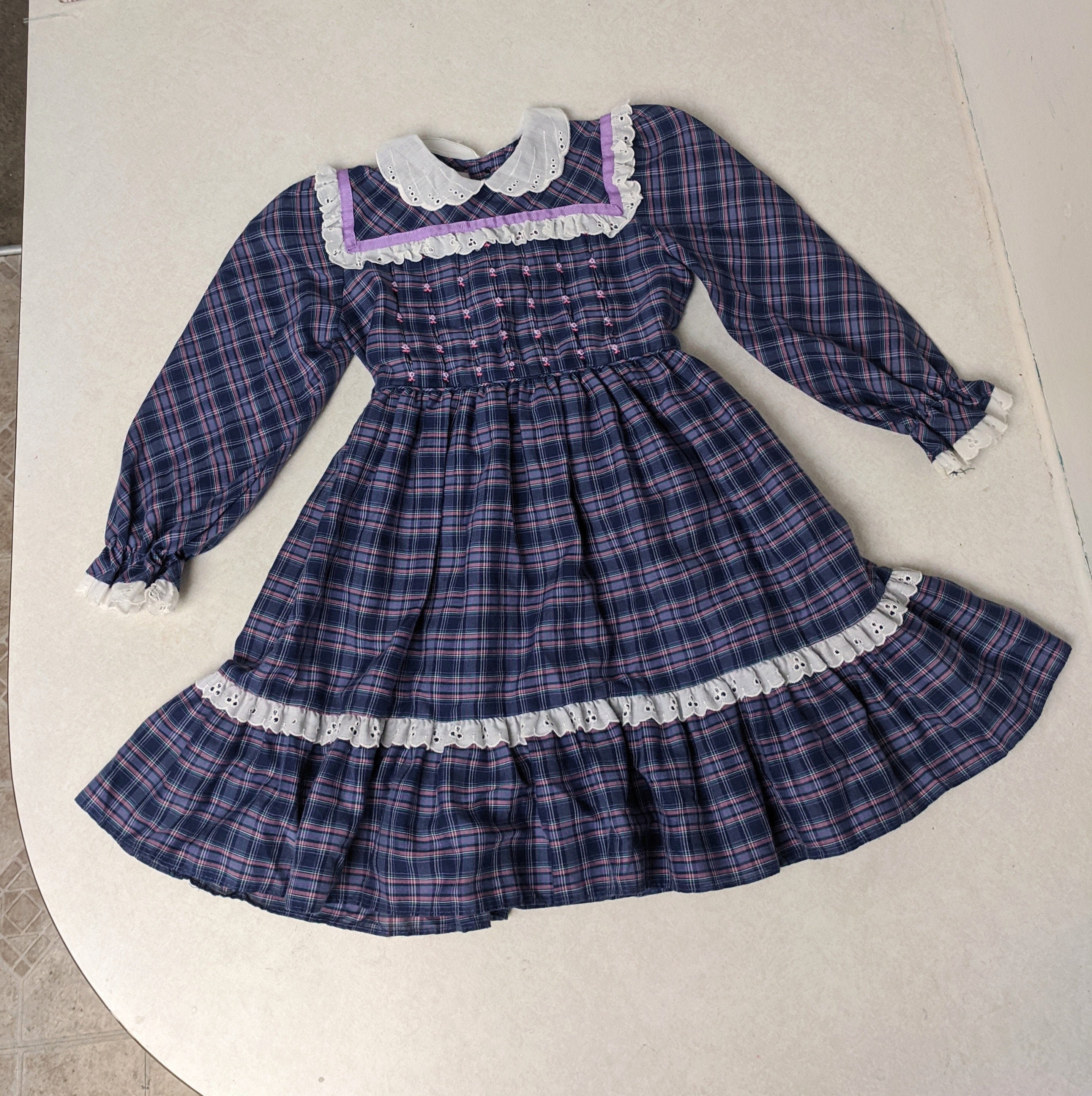 Polly flinders dresses cheap