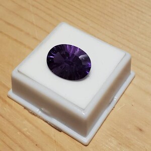 Quantum cut best sale gemstones