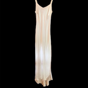 cream slip under dress Slip Dresses - Cotton, Lycra, White, Nude, Black | Blue Bungalow