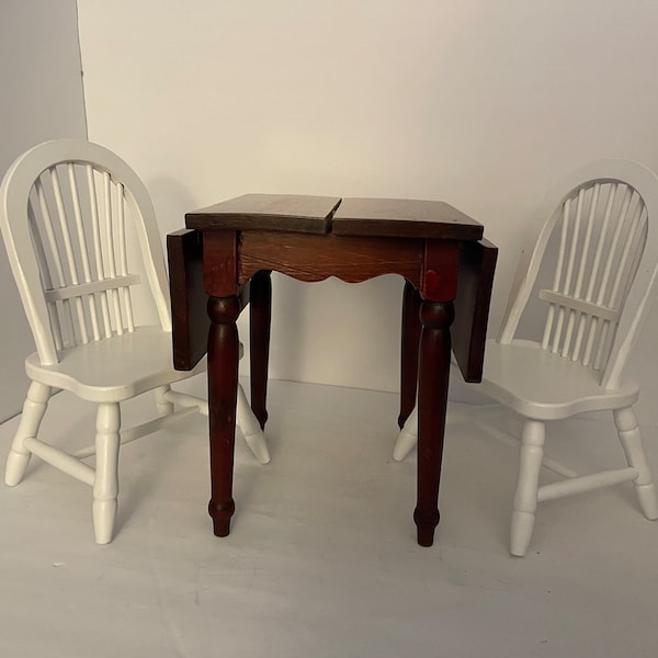 Fold Down Table Etsy