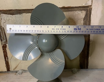 il_340x270.3703168201_tivu.jpg
