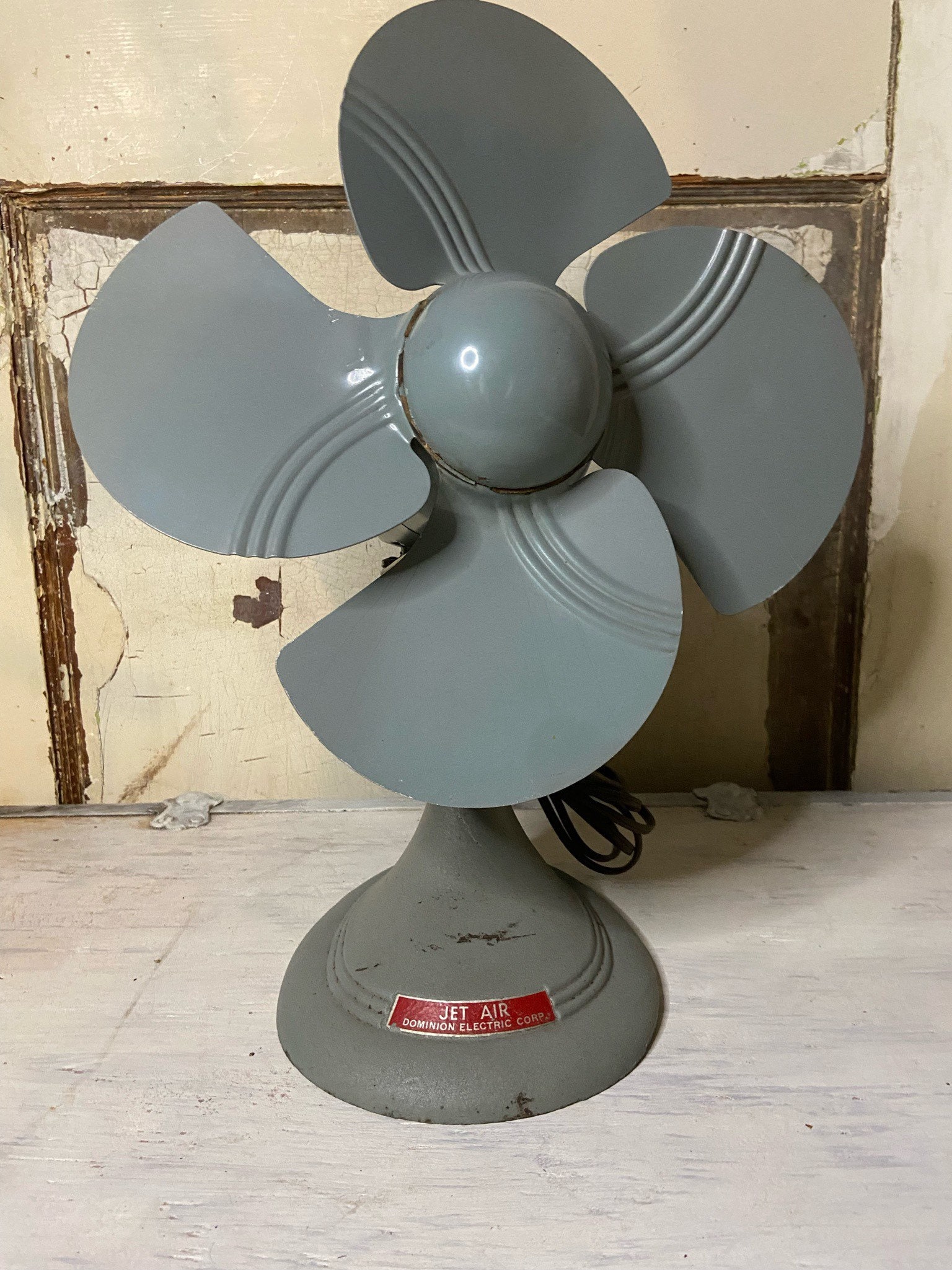 美品アメリカヴィンテージDOMINION Tabletop fan il_fullxfull.3655557508_mh6k.jpg