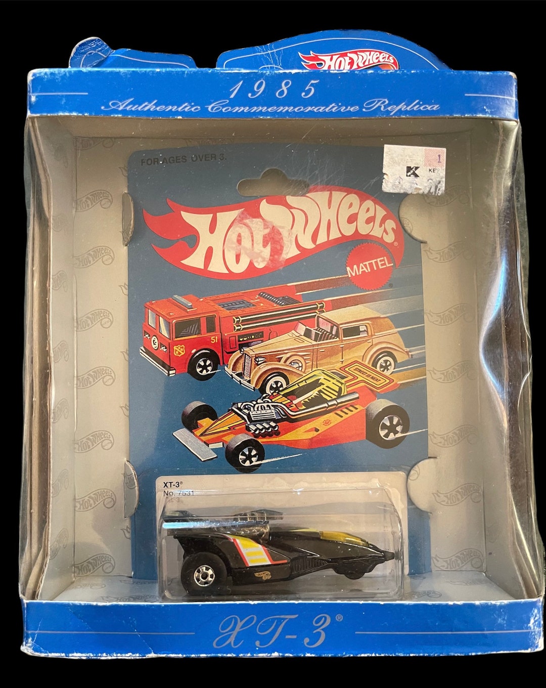 その他 30th Anniversary HOT WHEELS Cars s-l400.jpg