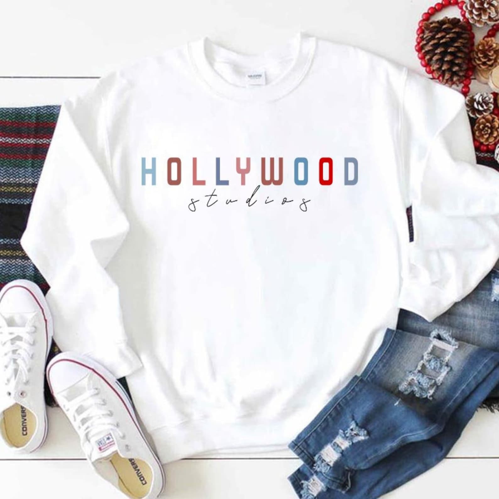 ty beanie boo gumball unicorn