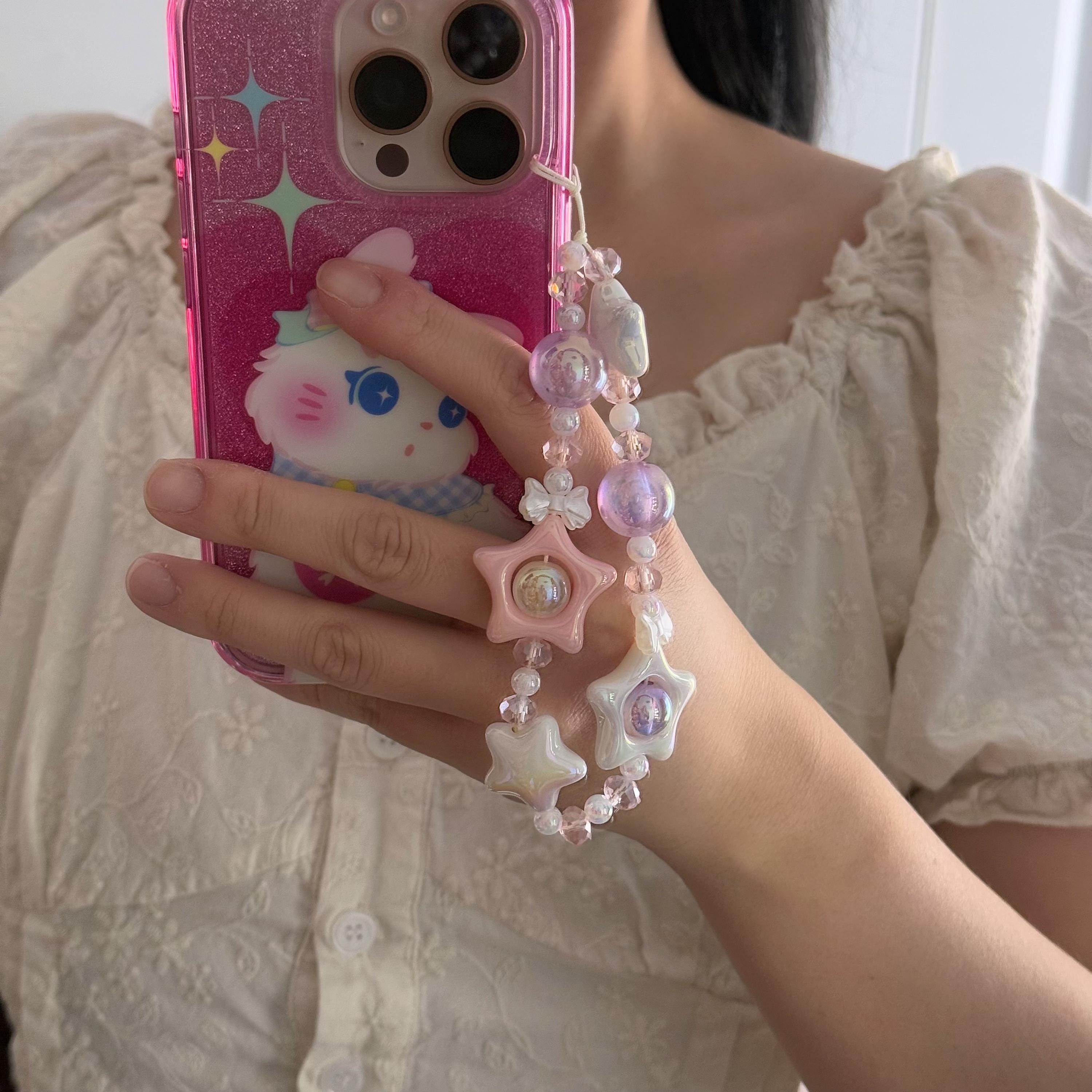 Vivienne Westwood Cell Phone Charm - Etsy