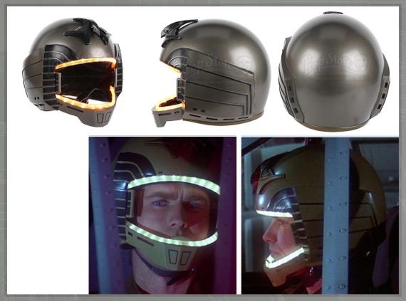 2016 bell star pace helmet 2016 Bell Star Helmet