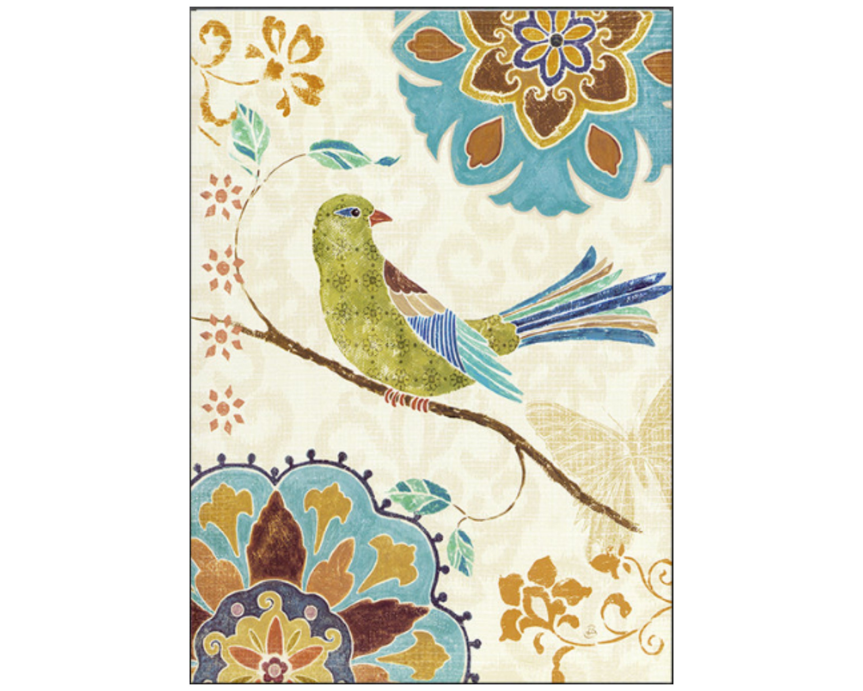 Paint by Numbers AdultPaint By Numbers kitPaint by Numbers Etsy