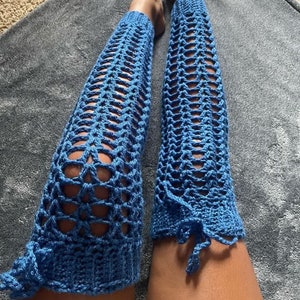 thigh high leg warmers, crochet thigh high leg warmers , knee high leg warmers , unique over the knee leg warmers, thigh highs