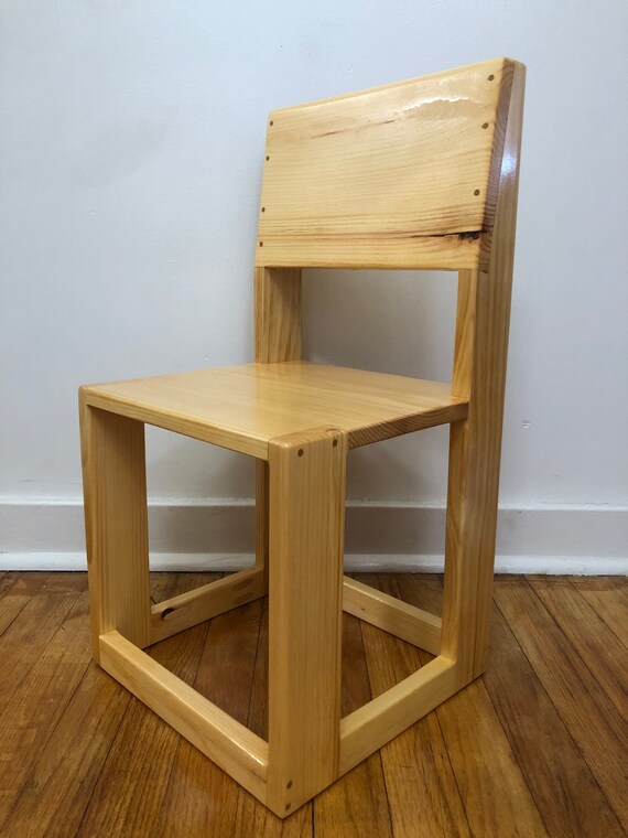 Small hotsell toddler chair