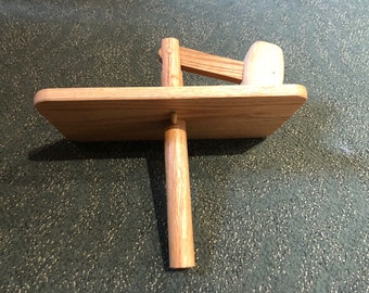 クロタルス