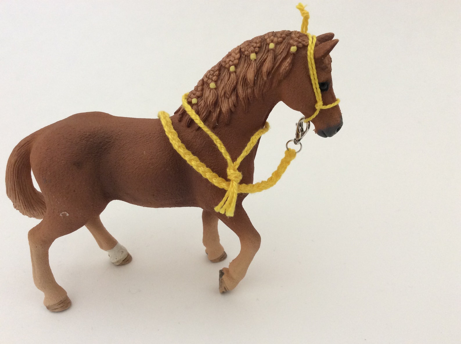 Surprise Schleich Horse tack bundles 5 10 15 20 25 and Etsy