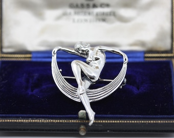 DUOWEI Spille in metallo smaltato con strass multicolore cavallo cavallo animali spilla decorazione abiti donna ragazza gioielli fantasia regalo