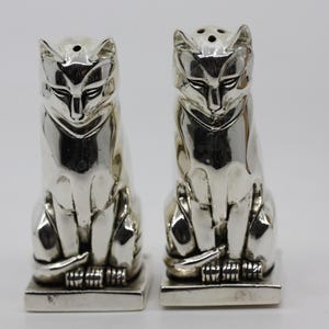 Jean puiforcat - Etsy 日本