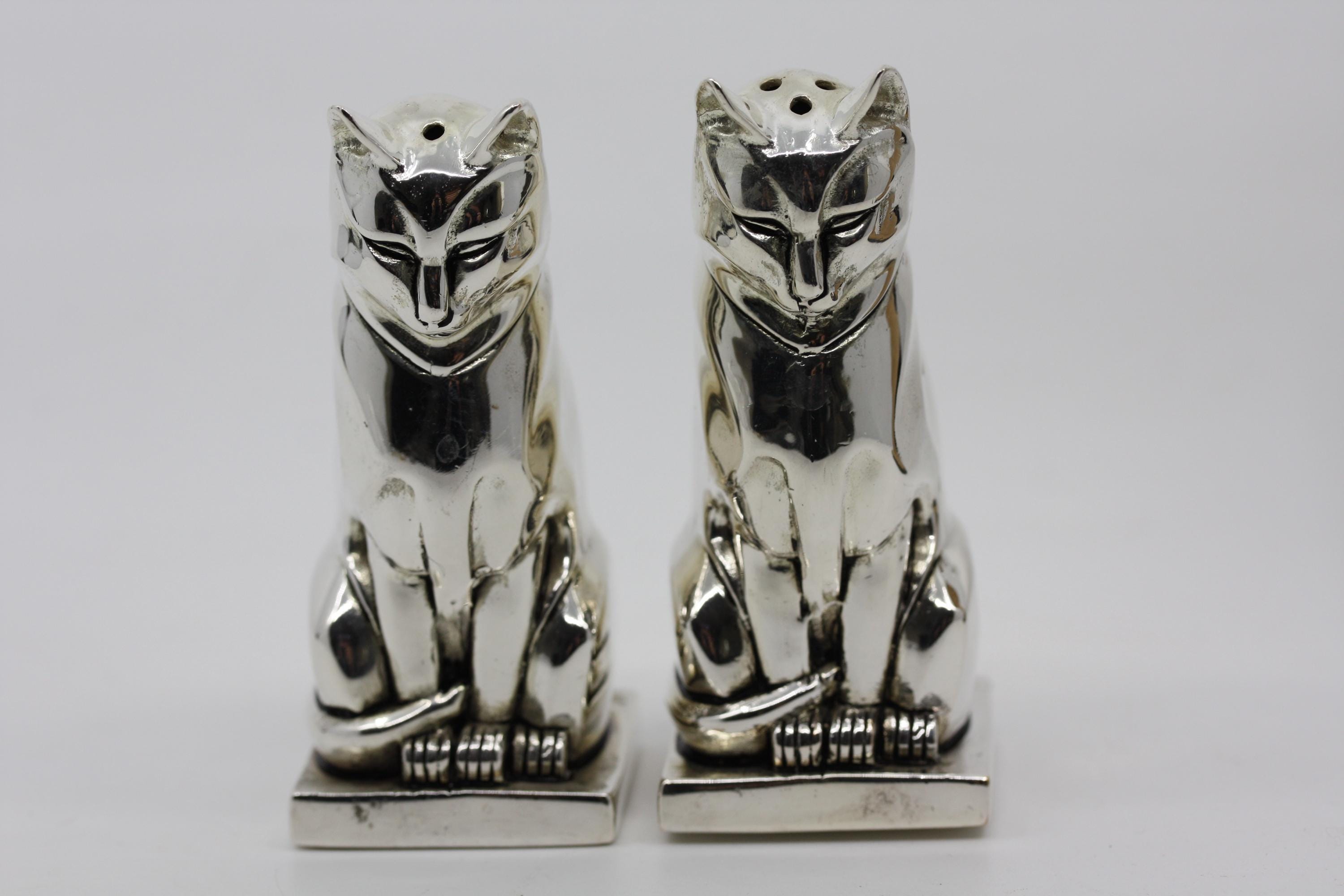 Jean puiforcat - Etsy 日本