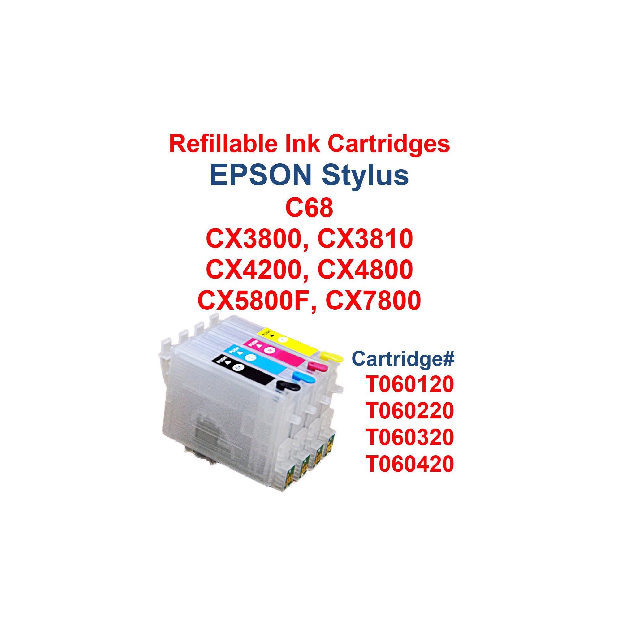 epson printer drivers cx3810 epson printer drivers cx3810