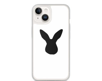 La funda para iPhone de Monica Bunny