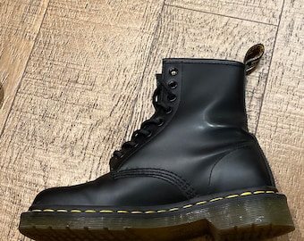 Dr. Martens original