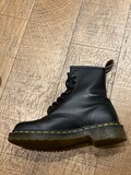 Dr. Martens original product logo