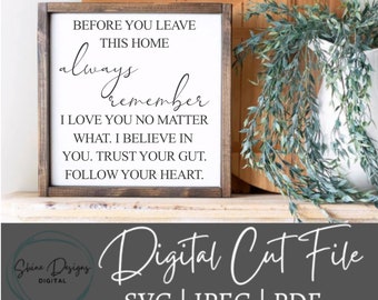 Free Free 205 Come Home Safe Svg Free SVG PNG EPS DXF File